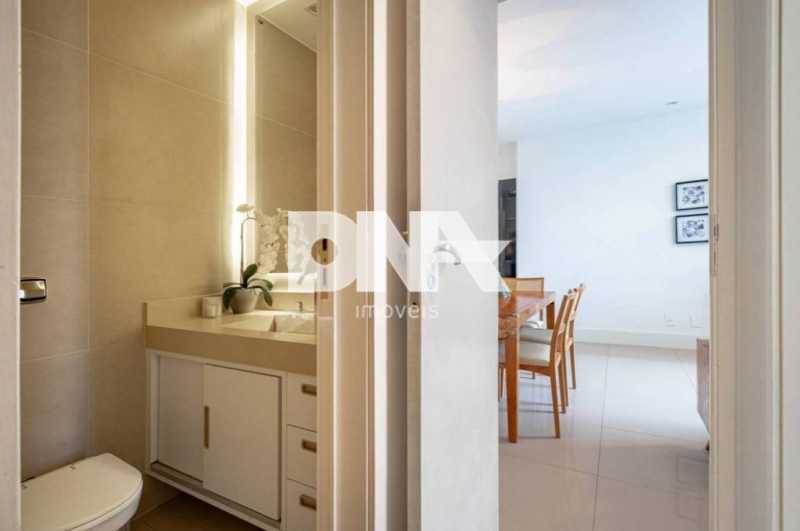 WhatsApp Image 2024-02-22 at 1 - 10