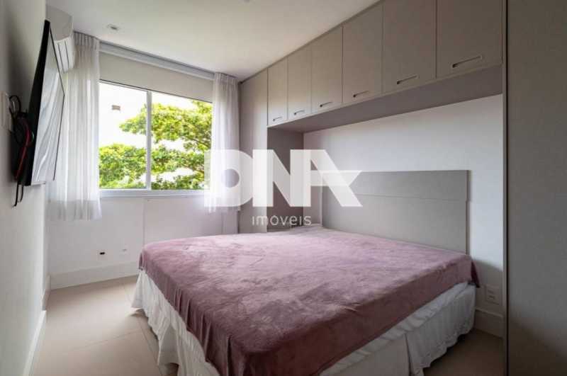 WhatsApp Image 2024-02-22 at 1 - 11