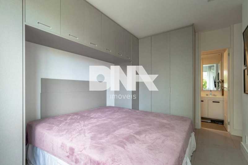 WhatsApp Image 2024-02-22 at 1 - 12