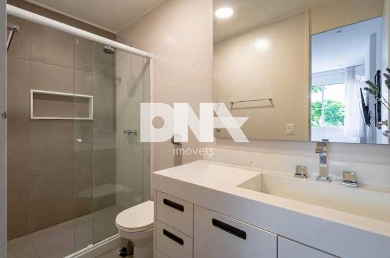 WhatsApp Image 2024-02-22 at 1 - 13