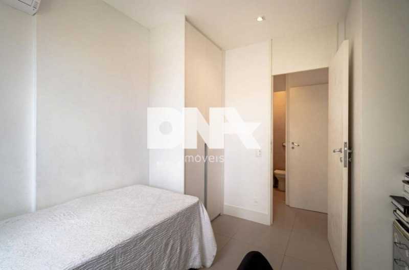 WhatsApp Image 2024-02-22 at 1 - 15