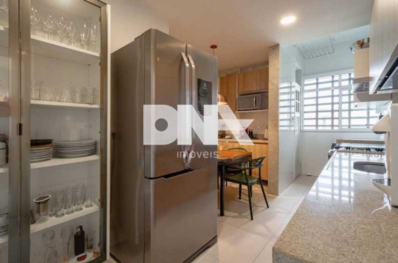 WhatsApp Image 2024-02-22 at 1 - 16