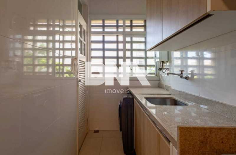 WhatsApp Image 2024-02-22 at 1 - 18