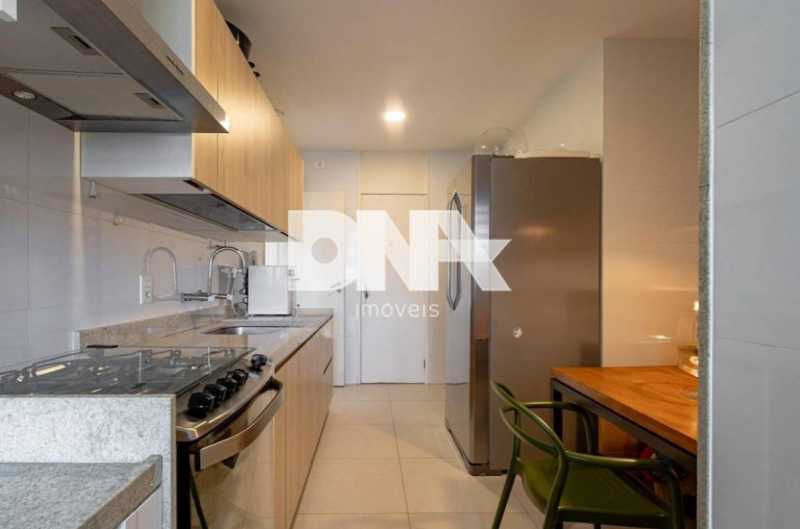 WhatsApp Image 2024-02-22 at 1 - 19