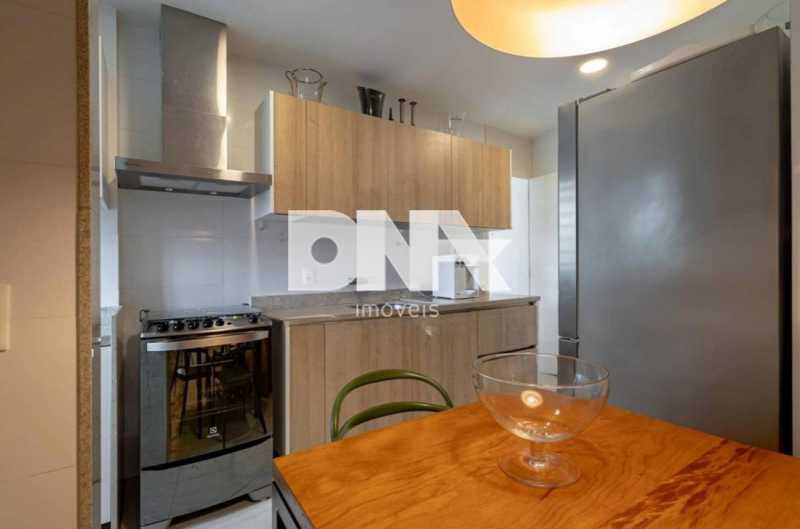 WhatsApp Image 2024-02-22 at 1 - 20