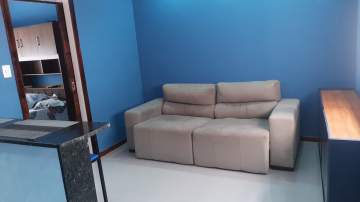 Apartamento à venda Centro, Rio de Janeiro - R$ 280.000 - NCAP02302