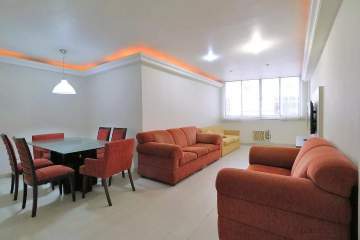 Novidade - Apartamento à venda Avenida Atlântica, Copacabana, Rio de Janeiro - R$ 1.250.000 - NSAP32990