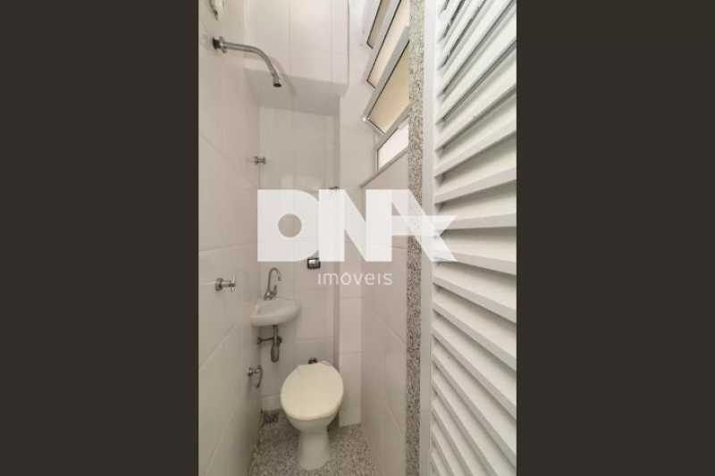 WhatsApp Image 2024-02-21 at 1 - 20