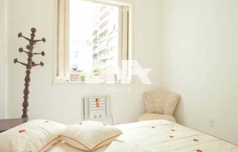 7d0aaff1-3602-4042-9780-e915b3 - 8