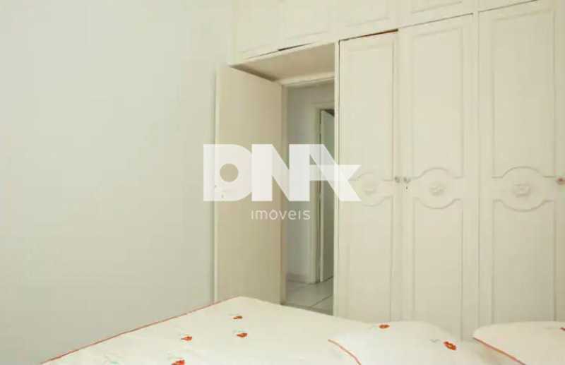e0fbeb6b-8a14-4866-bb56-546d43 - 20