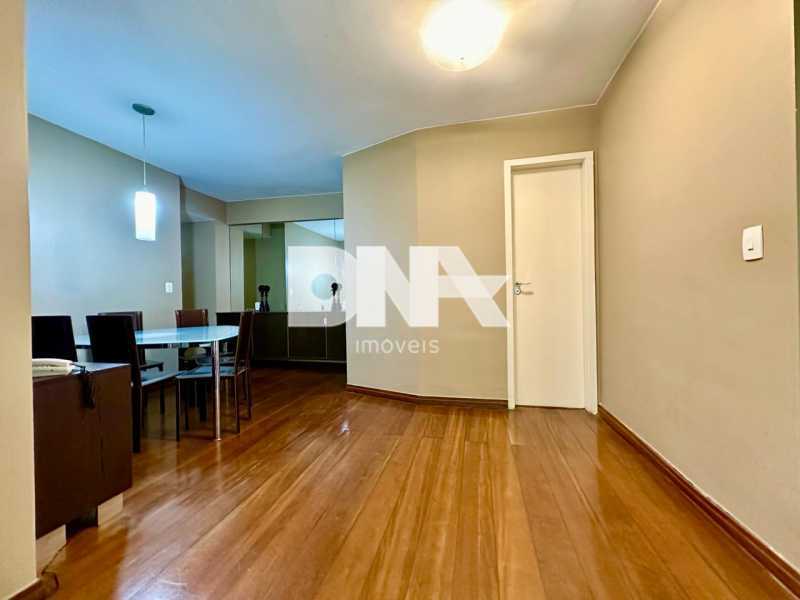Sala - 3