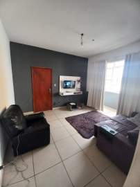 Apartamento 3 quartos à venda Botafogo, Rio de Janeiro - R$ 500.000 - NBAP34310