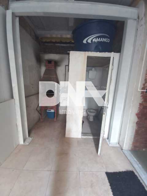 WhatsApp Image 2024-02-20 at 1 - 6