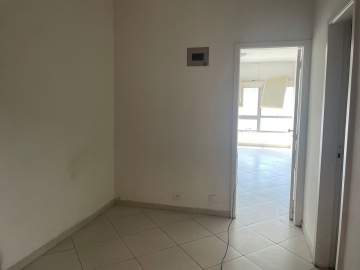 Imperdível - Sala comercial no coração da Pç Saens Pena. - NTSL00276
