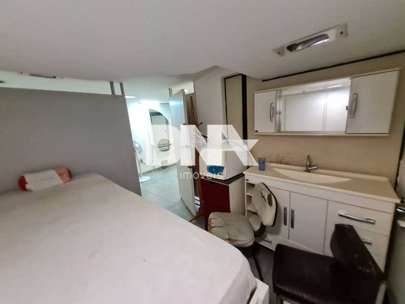 bca7b786-9cf8-43aa-8445-814338 - 16