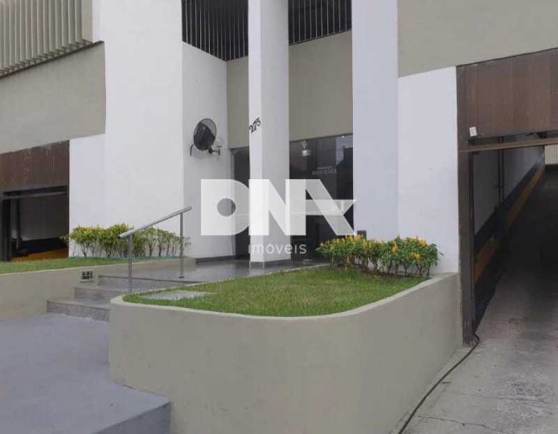 2cd22254-a62b-41db-85fe-a101d9 - 7