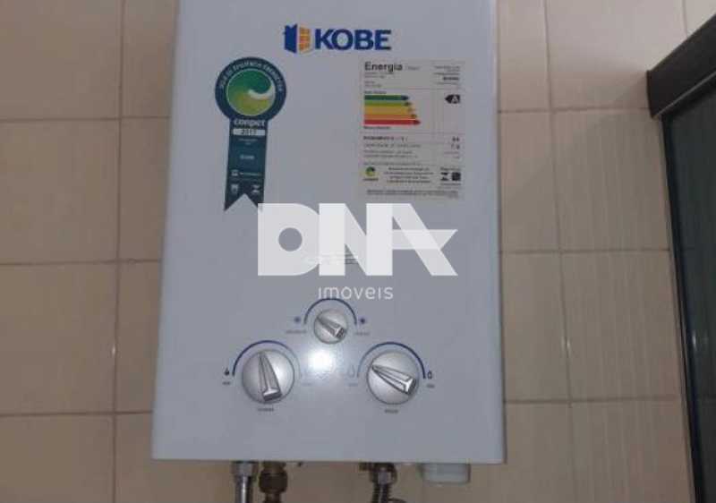 c9778ffb-67fe-497e-9855-4eefb9 - 15
