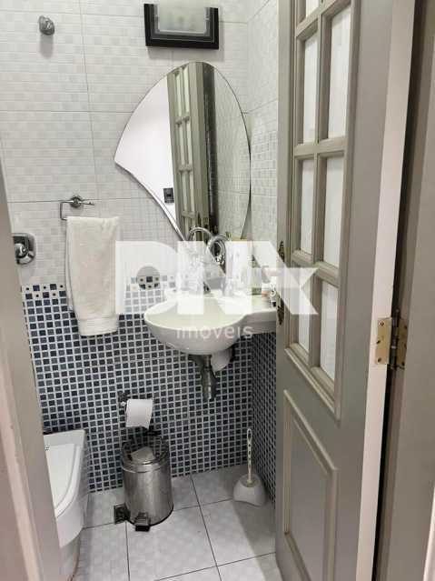 WhatsApp Image 2024-02-28 at 1 - 19