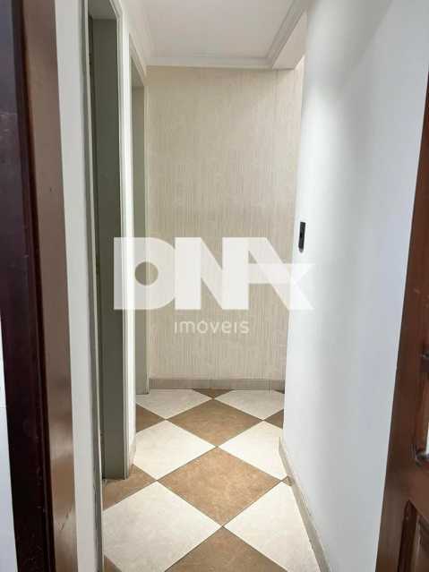 WhatsApp Image 2024-02-28 at 1 - 22