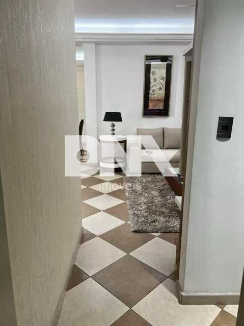 WhatsApp Image 2024-02-28 at 1 - 23