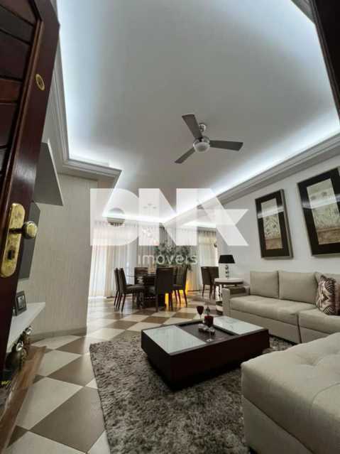 WhatsApp Image 2024-02-28 at 1 - 27