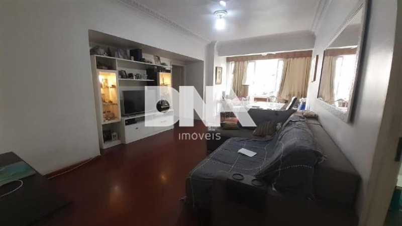 2bd7a458-e887-443b-843f-a4599e - 2