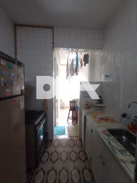 WhatsApp Image 2024-02-23 at 1 - 21