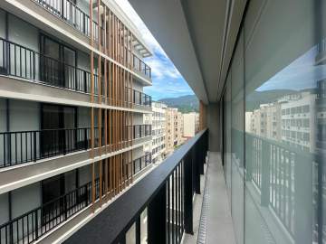 Apartamento 3 quartos à venda Leblon, Rio de Janeiro - R$ 3.550.000 - LEAP30557