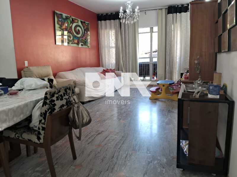 Sala - 2