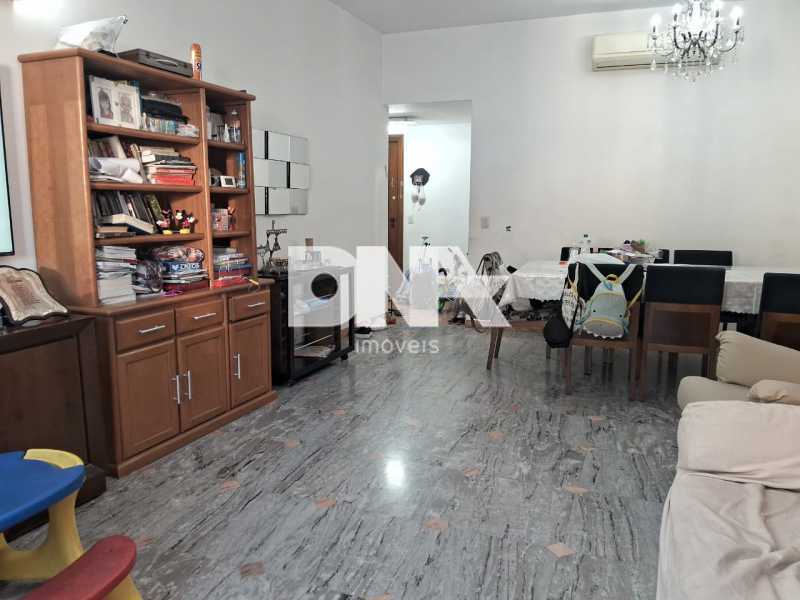 Sala - 3