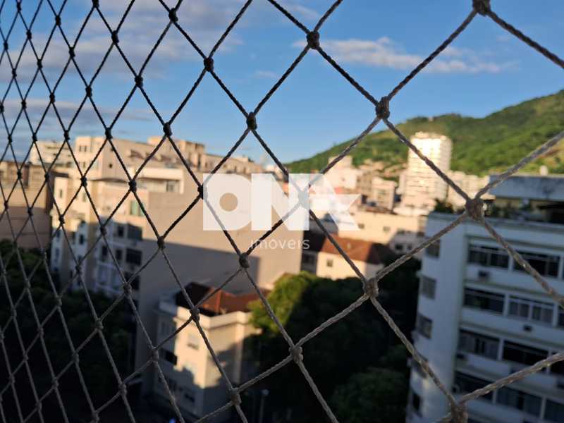 Vista Livre - 1