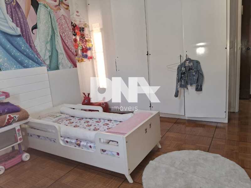 Quarto3 - 15