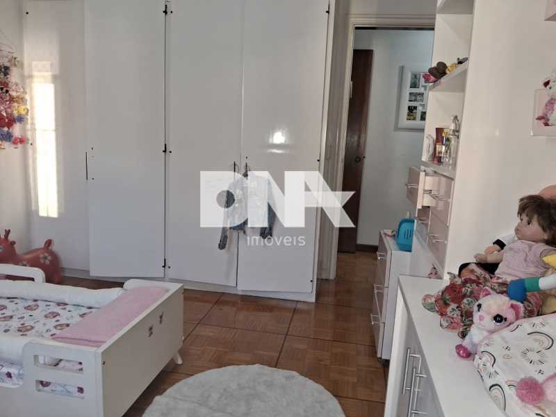 Quarto3 - 14