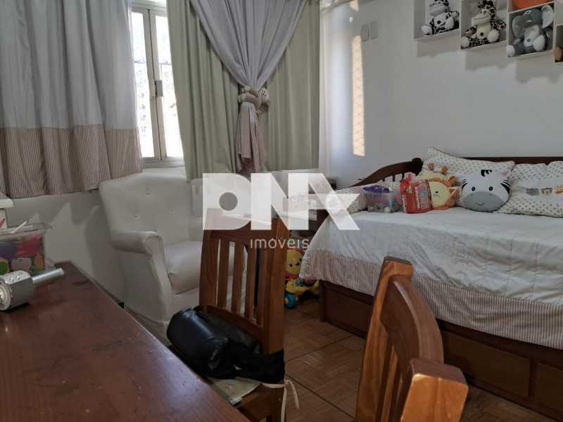 Quarto2 - 13