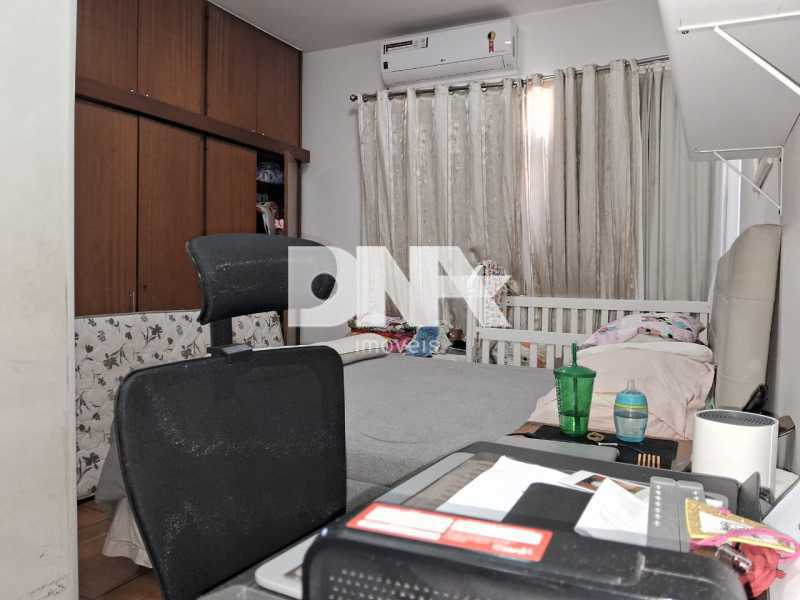 Quarto Suíte - 9