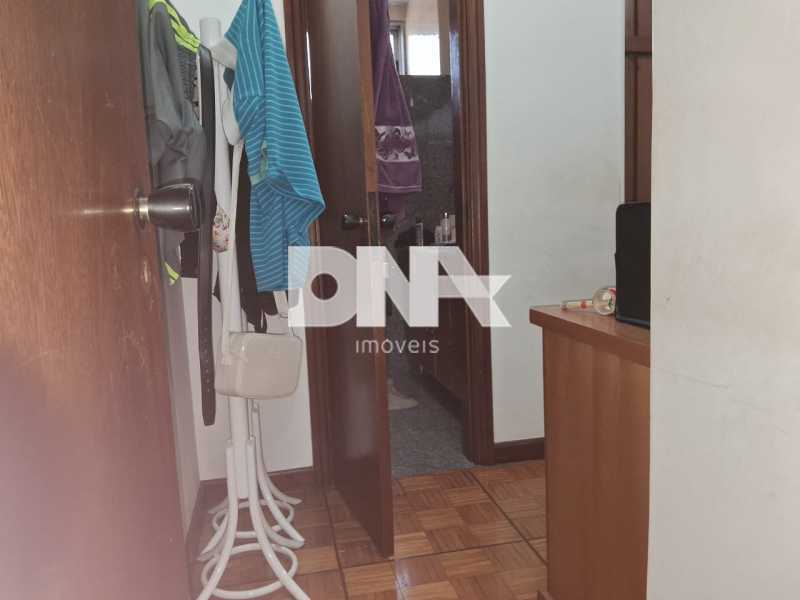 Quarto Suíte - 10