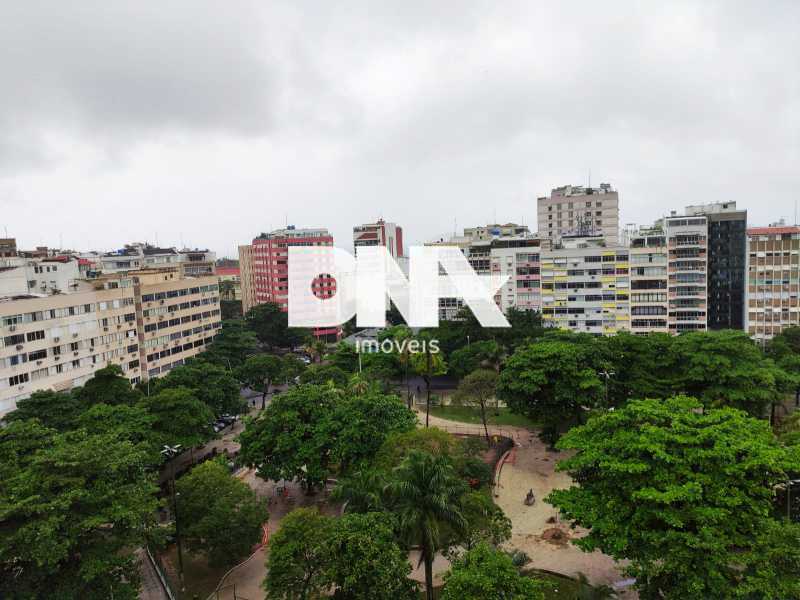 88204_G1655138721 - 11