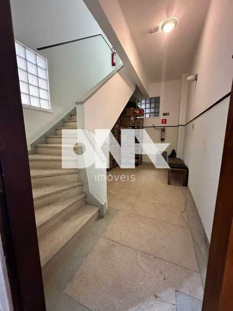 FLAP30196_04 - 1