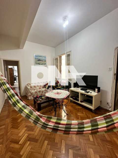 FLAP30196_02 - 4