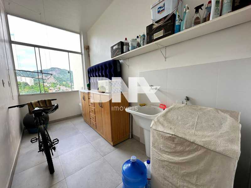 FLAP30196_20 - 21