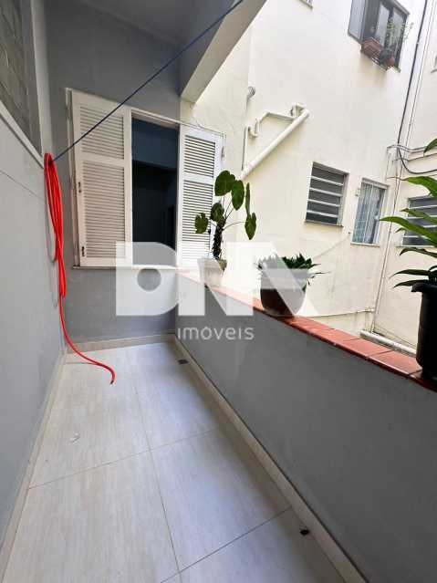 FLAP30196_07 - 26