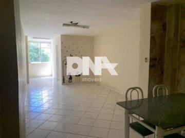 Apartamento 3 quartos à venda Copacabana, Rio de Janeiro - R$ 800.000 - NCAP32657