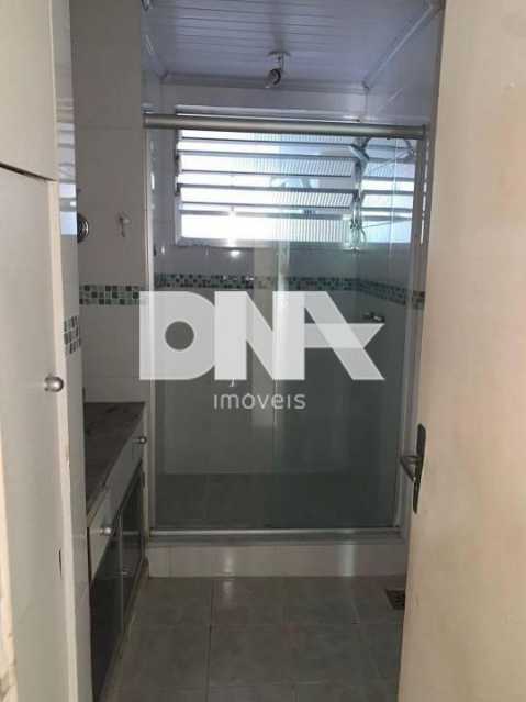 dc0806ce-04b7-4a00-9823-472abb - 11