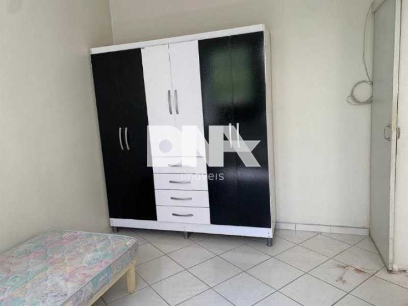 de5254a9-e9bf-4efd-94ce-a01d3b - 24
