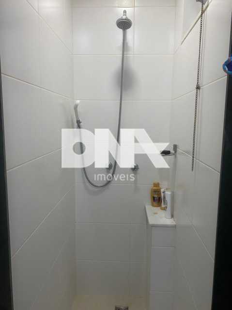 WhatsApp Image 2024-02-23 at 1 - 21