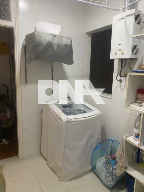WhatsApp Image 2024-02-23 at 1 - 23