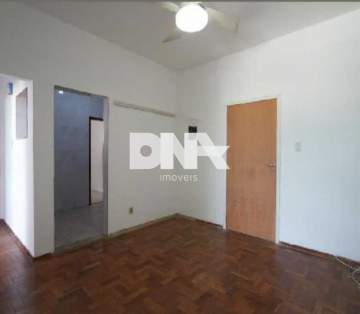 Apartamento 2 quartos à venda São Cristóvão, Rio de Janeiro - R$ 210.000 - CTAP20205
