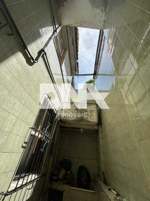 WhatsApp Image 2024-02-24 at 1 - 23