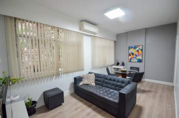 Apartamento 2 quartos à venda Tijuca, Rio de Janeiro - R$ 519.000 - NTAP23225