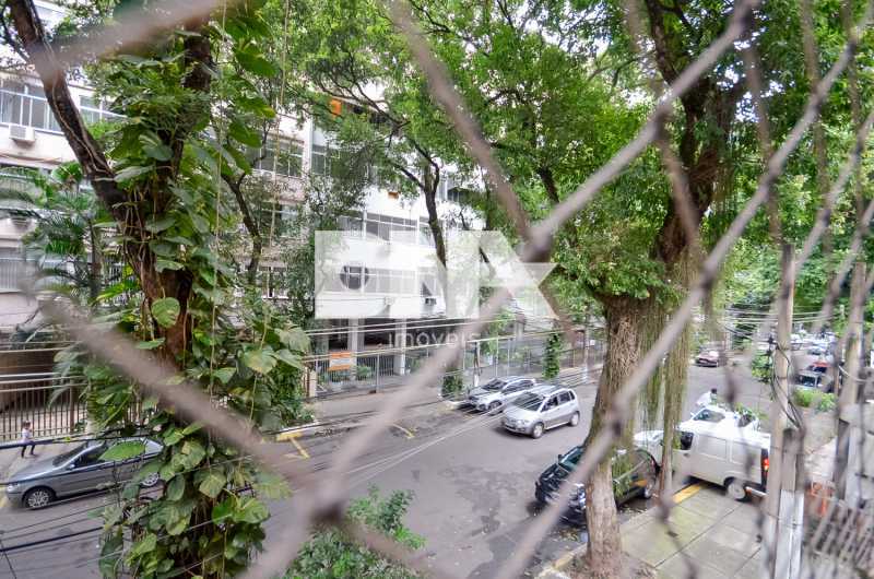 4.VISTA sala - 4
